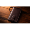 Versa Pad Nomad by Vernet