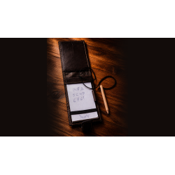 Versa Pad Nomad by Vernet