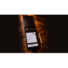 Versa Pad Nomad by Vernet