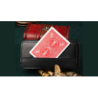 Daily Case by Joshua Kaufmann & Fedora Magic & N2G (Standard) wwww.magiedirecte.com