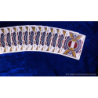 Ultraman Tiga Playing Cards by Room One wwww.magiedirecte.com