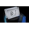 Peek and Prediction Whiteboard by IARVEL Magic