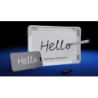 Impression Whiteboard by IARVEL Magic