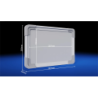 Impression Whiteboard by IARVEL Magic