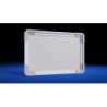 Ungimmicked Whiteboard by IARVEL Magic