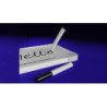 Impression Board Marker by IARVEL Magic