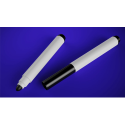 Impression Board Marker by IARVEL Magic