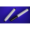 Impression Board Marker by IARVEL Magic