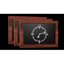 Electricks Spirit Series Pad (Impression Device)