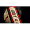 OBEY Jigsaw Puzzle by theory11 wwww.magiedirecte.com