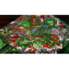 Teenage Mutant Ninja Turtle Jigsaw Puzzle by theory11 wwww.magiedirecte.com