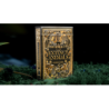 Moooi Collector's Edition (Extinct Animals) by theory11