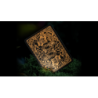 Moooi Collector's Edition (Extinct Animals) by theory11