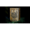 Moooi Collector's Edition (Extinct Animals) by theory11