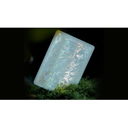 Moooi Collector's Edition (Memento Moooi) by theory11