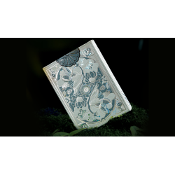 Moooi Collector's Edition (Memento Moooi) by theory11