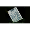 Moooi Collector's Edition (Memento Moooi) by theory11