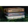 Mooi Collector's Edition BOXSET by theory11