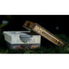 Mooi Collector's Edition BOXSET by theory11