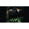 Mooi Collector's Edition BOXSET by theory11