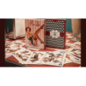 Pin-Up Playing Cards (CPC) by Collectable Playing Cards wwww.magiedirecte.com