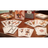 Pin-Up Playing Cards (CPC) by Collectable Playing Cards wwww.magiedirecte.com