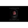 Captivate (Face Down) by Christian Grace