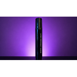 Pen Game Refill Pen by Jon Allen wwww.magiedirecte.com