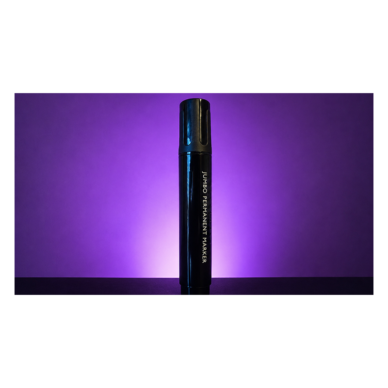Pen Game Refill Pen by Jon Allen wwww.magiedirecte.com