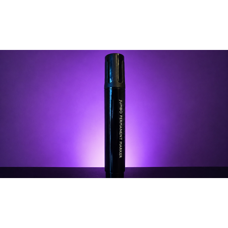 Pen Game Refill Pen by Jon Allen wwww.magiedirecte.com