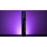 Pen Game Refill Pen by Jon Allen wwww.magiedirecte.com