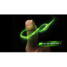 Band Type Infinity Writer Thumb Tip by Vernet