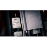 Miracle Wine Bottles Carrying Bag by TCC wwww.magiedirecte.com