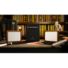EDC Ghost Whiteboard by Shadow Lin & TCC Magic wwww.magiedirecte.com