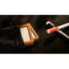 EDC Ghost Whiteboard by Shadow Lin & TCC Magic wwww.magiedirecte.com