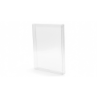 Transparent Protector 4 Decks V4 wwww.magiedirecte.com