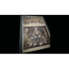 The Departed by Dead Rebel