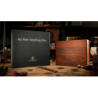 All New Anything Box by Classicho wwww.magiedirecte.com