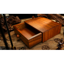 All New Anything Box by Classicho wwww.magiedirecte.com