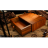 All New Anything Box by Classicho wwww.magiedirecte.com
