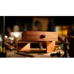 All New Anything Box by Classicho wwww.magiedirecte.com