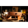 All New Anything Box by Classicho wwww.magiedirecte.com