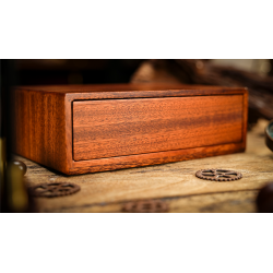 All New Anything Box by Classicho wwww.magiedirecte.com
