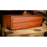 All New Anything Box by Classicho wwww.magiedirecte.com