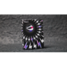 Yuci Soul UV Playing Cards by TCC wwww.magiedirecte.com