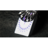 Yuci Soul UV Playing Cards by TCC wwww.magiedirecte.com