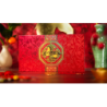 Year of the Horse Collection Set by TCC Fashion wwww.magiedirecte.com
