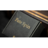 Fate Spin by TCC Magic