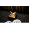 Fate Spin by TCC Magic