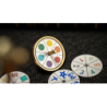 Fate Spin by TCC Magic
